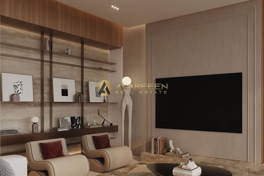 15 Apartment-Binghatti-Ruby-113969-1747724426020. jpg