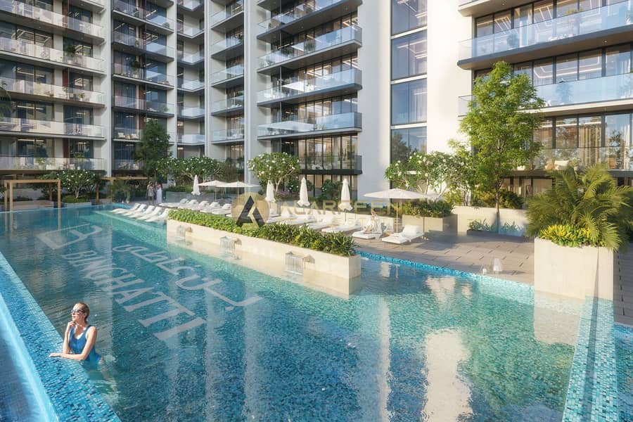 16 Apartment-Binghatti-Ruby-113969-1747724426027. jpg