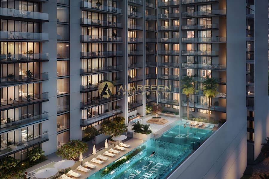 17 Apartment-Binghatti-Ruby-113969-1747724426033. jpg