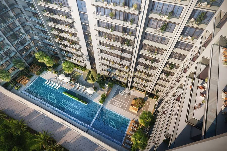 18 Apartment-Binghatti-Ruby-113969-1747724426041. jpg