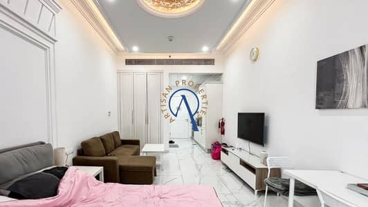 Studio for Rent in Arjan, Dubai - WhatsApp Image 2025-07-29 at 5.45. 22 PM_cleanup. jpeg