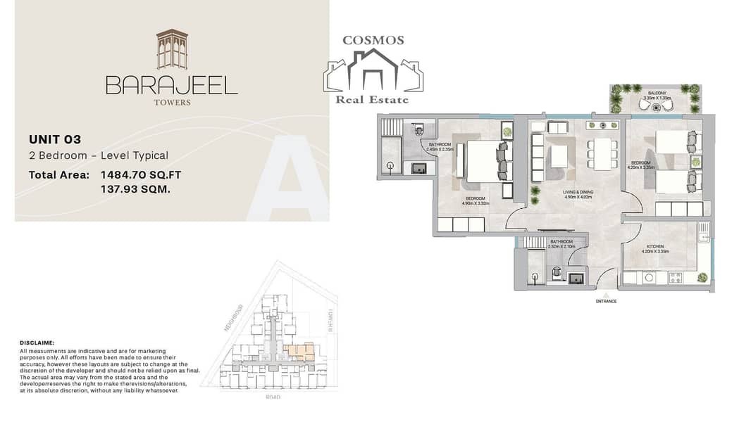 3 Brochure_Artboard 27. jpg