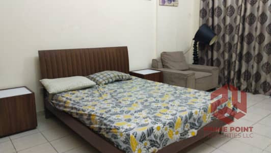Studio for Rent in International City, Dubai - 4ab4834c-1140-4b38-a18e-491d565d0bda. jpg