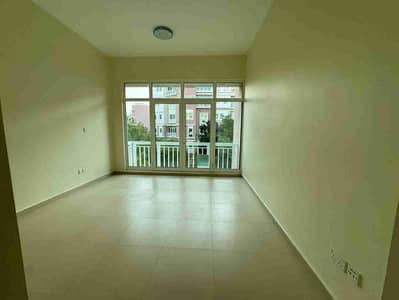 1 Bedroom Apartment for Rent in Discovery Gardens, Dubai - 1000297651. jpg