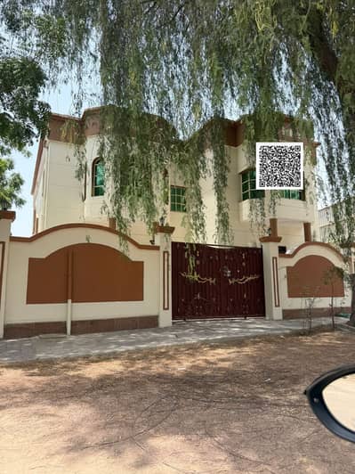 6 Bedroom Villa for Sale in Al Mowaihat, Ajman - batch_WhatsApp Image 2025-07-28 at 23.53. 01_c283a2a8. jpg