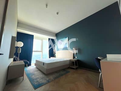 Studio for Rent in Al Sufouh, Dubai - WhatsApp Image 2025-07-30 at 3.13. 31 PM. jpeg