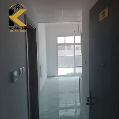 Studio for Rent in Al Jurf, Ajman - IMG-20250730-WA0353. jpg