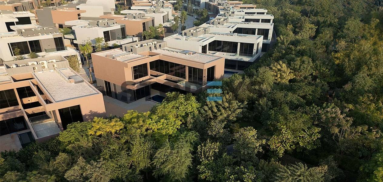 6 430-homes-have-been-completed-in-the-first-phase-of-Masaar-2. jpg