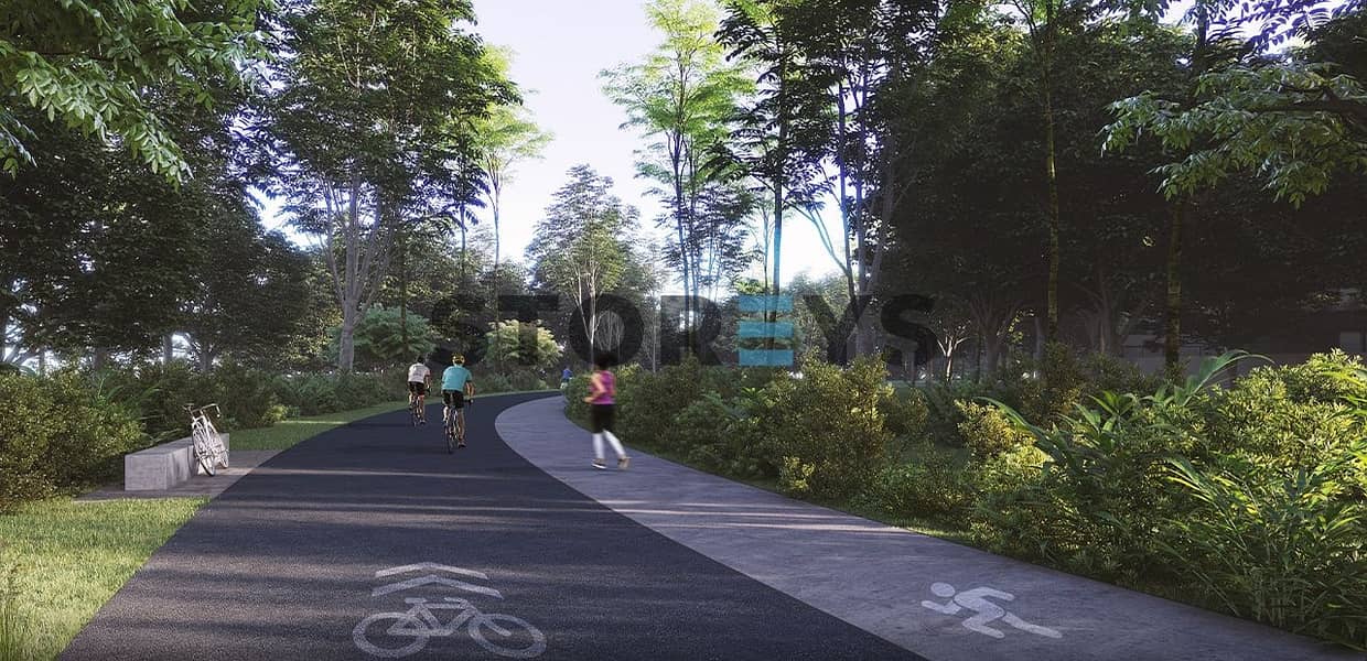 7 Arada-launches-Robinia-the-third-residential-phase-of-Sharjahs-forest-community-Masaar-c1. jpg