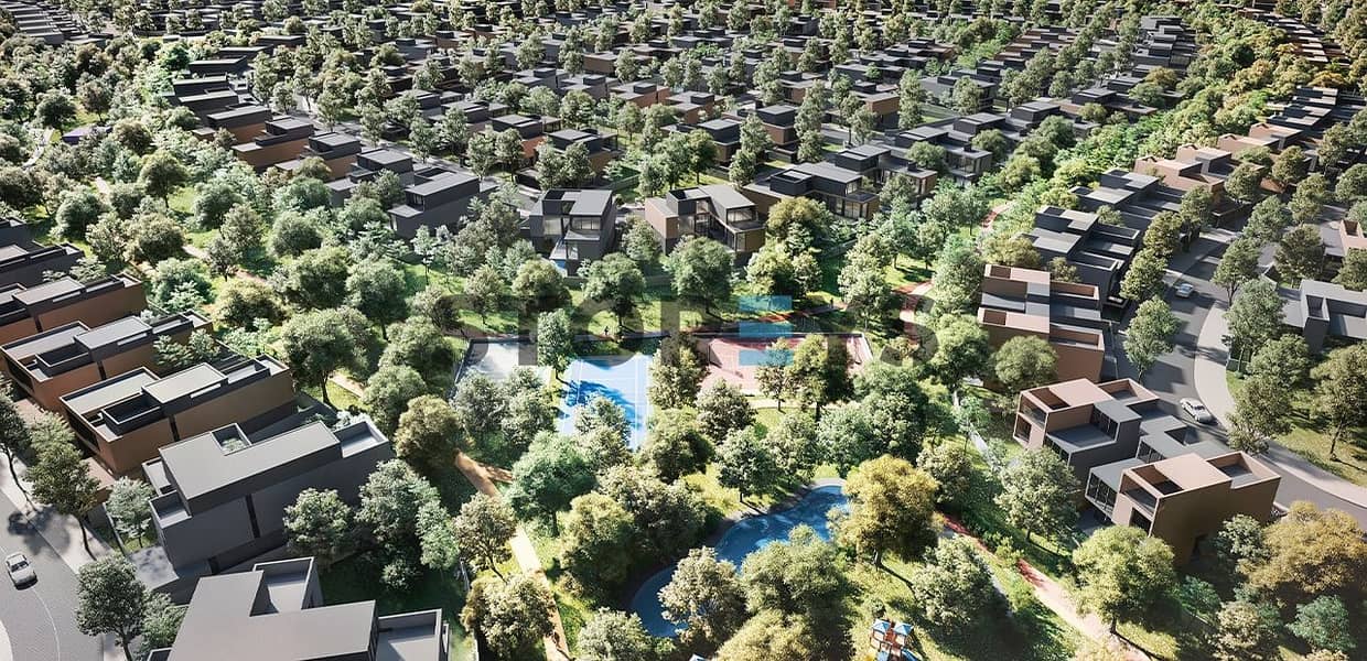 8 Arada-launches-Robinia-the-third-residential-phase-of-Sharjahs-forest-community-Masaar-c2. jpg