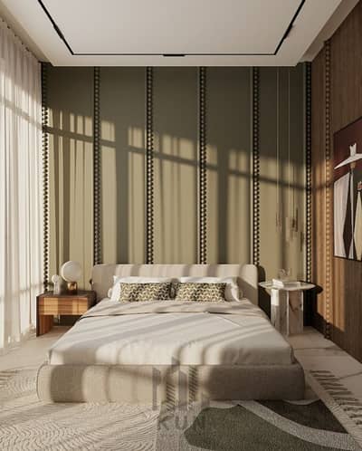1 Bedroom Apartment for Sale in International City, Dubai - 6. png
