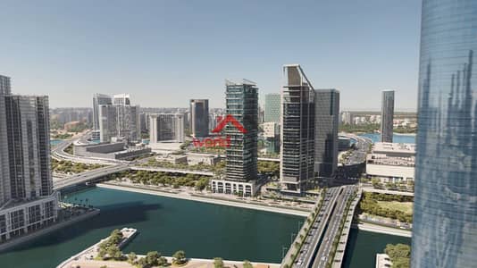 阿尔玛丽亚岛， 阿布扎比 2 卧室单位待售 - 30ae27ca-e9f1-4c68-ba7b-407553f07cc9. jpg