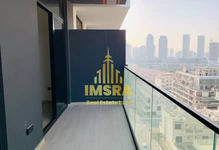 1 Bedroom Flat for Sale in Jumeirah Village Circle (JVC), Dubai - 1. jpg