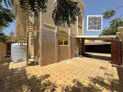 فیلا 9 غرف نوم للبيع في الروضة، عجمان - batch_WhatsApp Image 2025-07-28 at 23.54. 45_e4b9a065. jpg