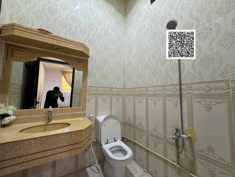 8 batch_WhatsApp Image 2025-07-28 at 23.54. 49_f961a80b. jpg