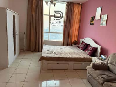 شقة 1 غرفة نوم للبيع في البستان، عجمان - 4fe19fa4-de0f-41aa-88b4-f85548bc2756. jpg