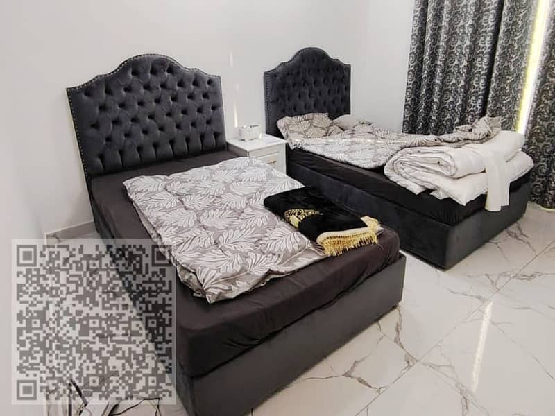 5 IMG-20250730-WA0011. jpg