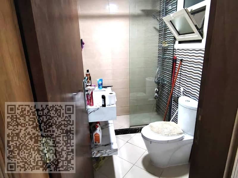10 IMG-20250730-WA0016. jpg