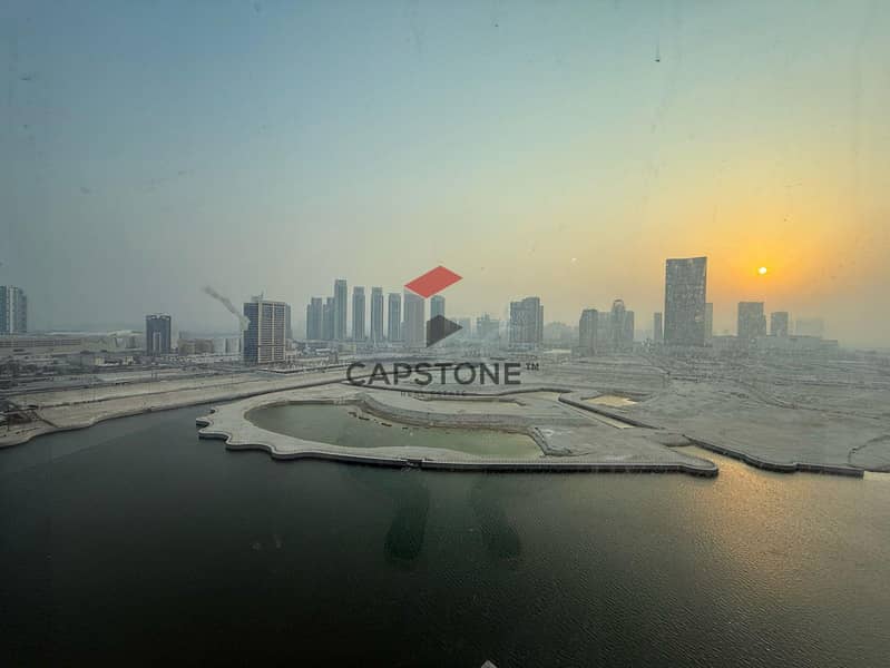 位于阿尔雷姆岛,城市之光社区,Radiant Square,Radiant Boulevard 2 卧室的公寓 120000 AED - 12377243 位于阿尔雷姆岛,城市之光社区,Radiant Square,Radiant Boulevard 2 卧室的公寓 120000 AED - 12377243