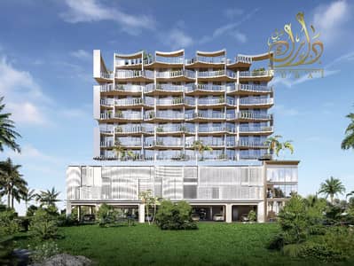 3 Bedroom Apartment for Sale in Dubai Islands, Dubai - 2. jpg