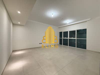 3 Cпальни Апартаменты в аренду в Хамдан Стрит, Абу-Даби - WhatsApp Image 2025-07-30 at 10.43. 04 AM (1). jpeg