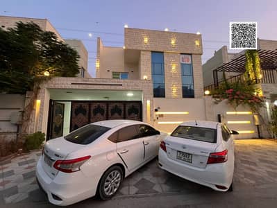 5 Bedroom Villa for Sale in Al Yasmeen, Ajman - batch_WhatsApp Image 2025-07-28 at 23.56. 19_c0f1b2e1. jpg