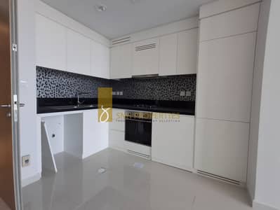 2 Cпальни Апартаменты Продажа в Бизнес Бей, Дубай - WhatsApp Image 2025-07-30 at 6.28. 59 PM. jpeg