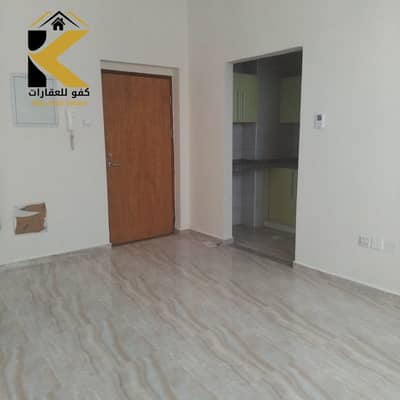 Studio for Rent in Al Jurf, Ajman - IMG-20250730-WA0011. jpg