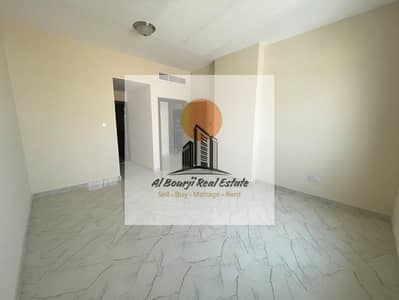 شقة 1 غرفة نوم للايجار في الروضة، عجمان - 7bc74c95-8f64-4312-ac50-abc1359c033f. jpg