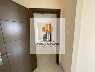 شقة 1 غرفة نوم للايجار في الروضة، عجمان - ac9fe7b2-f40c-4fa9-8f19-831b6b4d591a. jpg