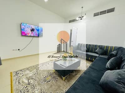 2 Bedroom Flat for Rent in Al Nuaimiya, Ajman - 338ed469-02a0-48d8-8dd1-3b7515e60248. jpg
