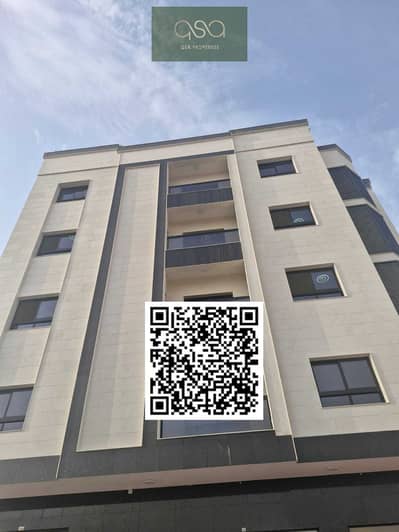 شقة 2 غرفة نوم للايجار في العالية، عجمان - uCvnxM5XoOshxxMj1ZF98kNpzNIMvS5QWx7ExIq8. PNG