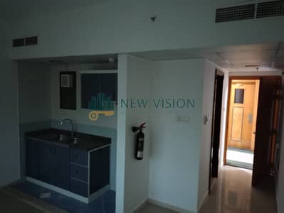 Studio for Rent in Al Taawun, Sharjah - IMG-20250730-WA0211. jpg