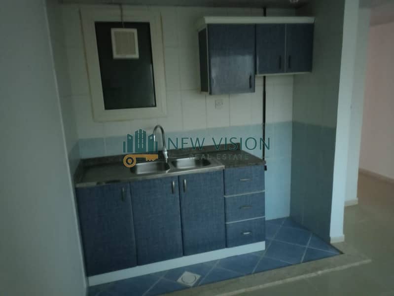 7 IMG-20250730-WA0216. jpg