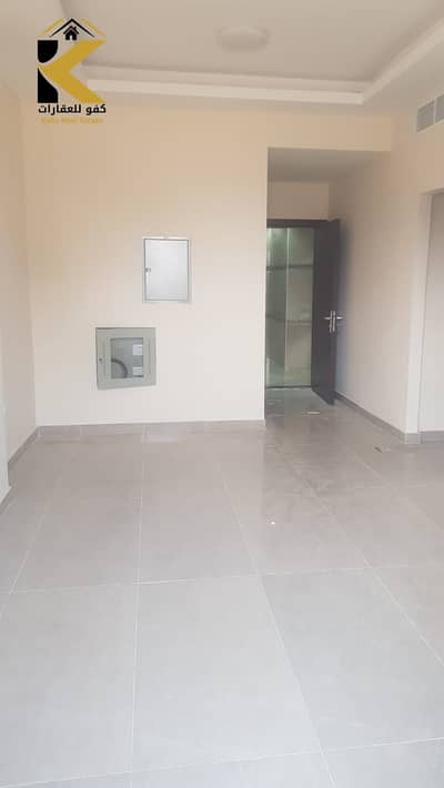 2 Bedroom Apartment for Rent in Al Jurf, Ajman - WhatsApp Image 2025-07-30 at 6.56. 16 PM. jpeg