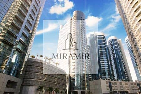شقة 3 غرف نوم للبيع في جزيرة الريم، أبوظبي - photo_2025-07-30_08-14-42. jpg