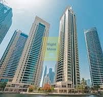朱美拉湖塔 (JLT)， 迪拜 2 卧室公寓待租 - IMG-20250728-WA0058. jpg