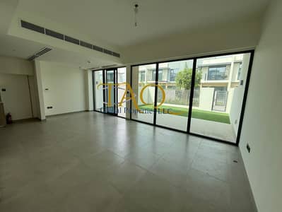 3 Cпальни Таунхаус в аренду в  Валли, Дубай - IMG-20250729-WA0194. jpg