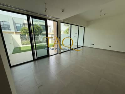 تاون هاوس 3 غرف نوم للايجار في ذا فالي من اعمار، دبي - IMG-20250729-WA0195. jpg
