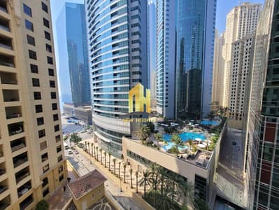 1 Bedroom Flat for Sale in Jumeirah Beach Residence (JBR), Dubai - IMG-20250729-WA0146. jpg