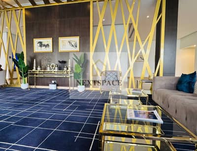 1 Bedroom Apartment for Rent in Dubai South, Dubai - IMG-20250730-WA0088. jpg