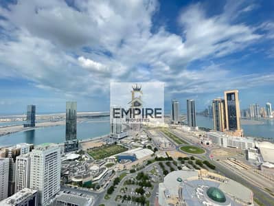 3 Bedroom Flat for Rent in Al Nahda (Sharjah), Sharjah - 1000003363. jpg