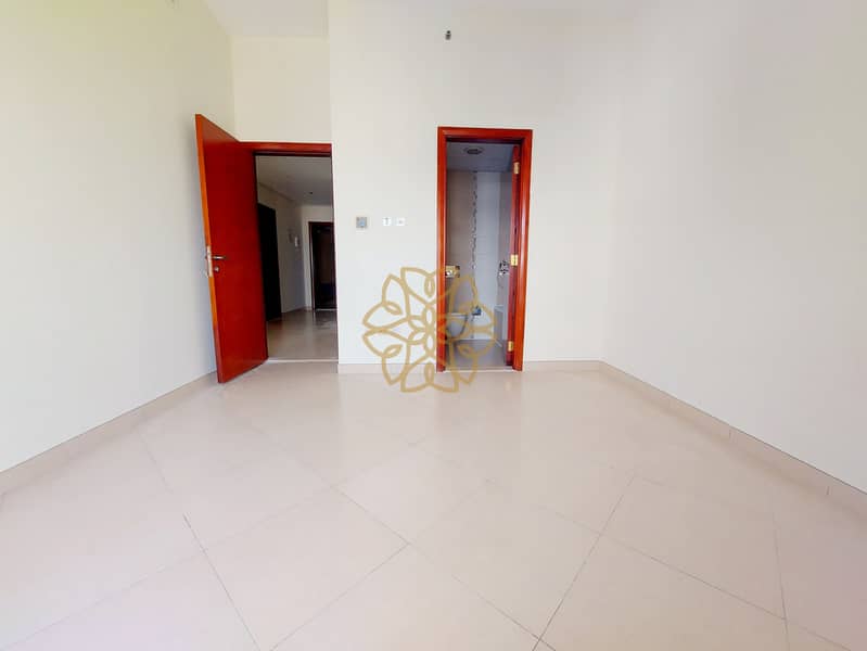 9 IMG-20250226-WA0068. jpg