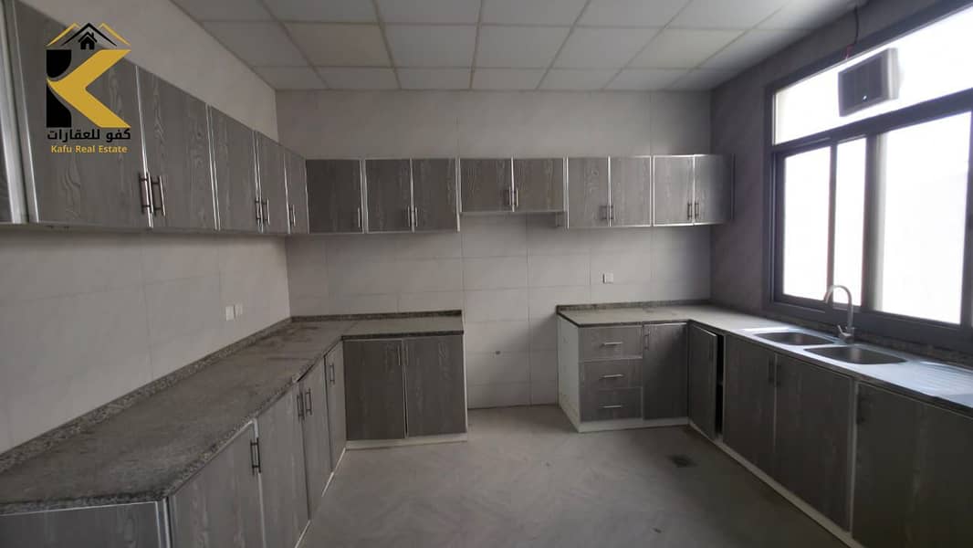 10 IMG-20250730-WA0062. jpg