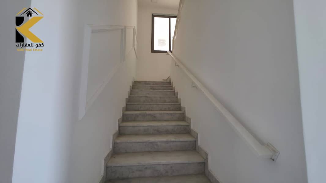 19 IMG-20250730-WA0070. jpg
