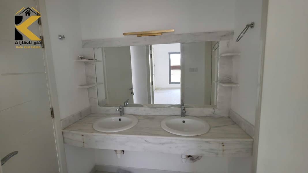 23 IMG-20250730-WA0074. jpg