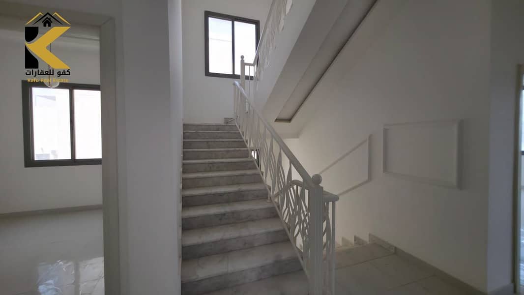 30 IMG-20250730-WA0083. jpg