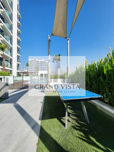 2 Bedroom Flat for Rent in Meydan City, Dubai - 0412c07e-bad3-4f93-bcd8-f9c81bf876ab. jpeg