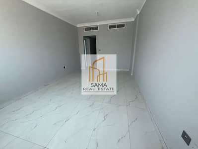 2 Cпальни Апартамент в аренду в Альжада, Шарджа - IMG-20250730-WA0164. jpg