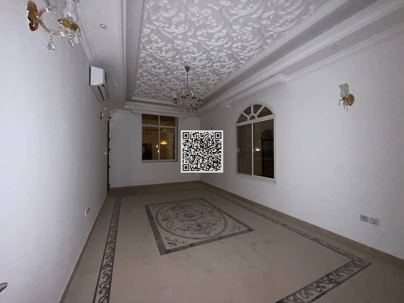8 WhatsApp Image 2025-07-30 at 7.43. 08 PM. jpeg